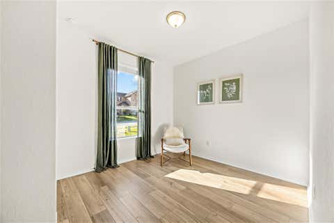 Tiny photo for 7005 Harvest Trail DR, Austin, TX 78736 (MLS # 6190079)