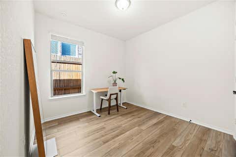 Tiny photo for 7005 Harvest Trail DR, Austin, TX 78736 (MLS # 6190079)