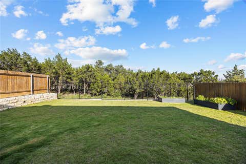 Tiny photo for 7005 Harvest Trail DR, Austin, TX 78736 (MLS # 6190079)