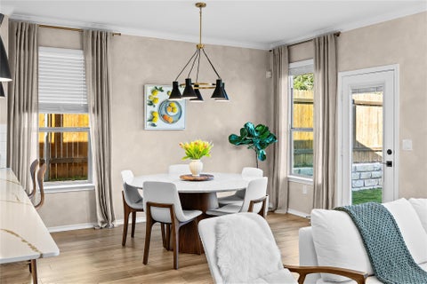 Tiny photo for 7005 Harvest Trail DR, Austin, TX 78736 (MLS # 6190079)