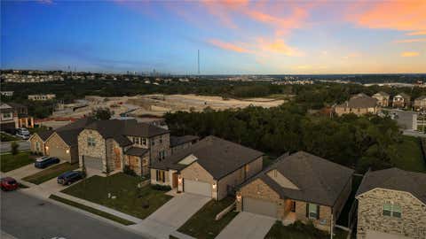 Tiny photo for 7005 Harvest Trail DR, Austin, TX 78736 (MLS # 6190079)