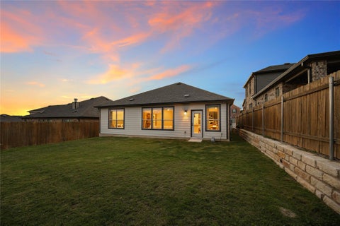 Tiny photo for 7005 Harvest Trail DR, Austin, TX 78736 (MLS # 6190079)