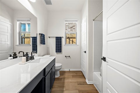 Tiny photo for 7005 Harvest Trail DR, Austin, TX 78736 (MLS # 6190079)