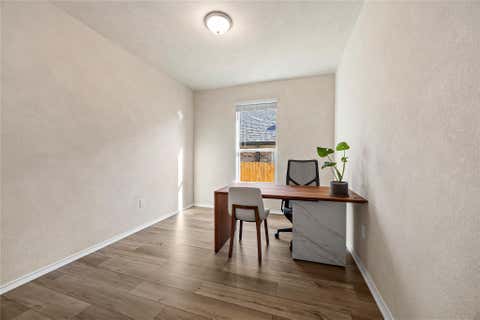 Tiny photo for 7005 Harvest Trail DR, Austin, TX 78736 (MLS # 6190079)