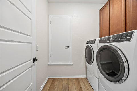 Tiny photo for 7005 Harvest Trail DR, Austin, TX 78736 (MLS # 6190079)