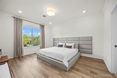 Tiny photo for 7005 Harvest Trail DR, Austin, TX 78736 (MLS # 6190079)