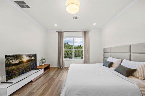 Tiny photo for 7005 Harvest Trail DR, Austin, TX 78736 (MLS # 6190079)