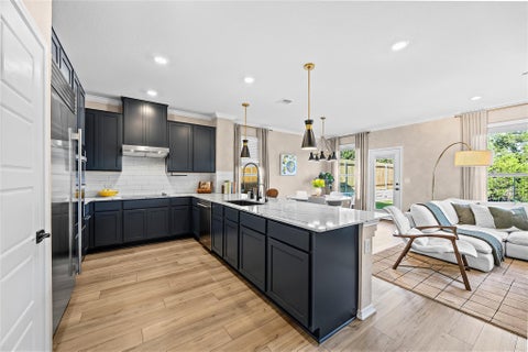 Tiny photo for 7005 Harvest Trail DR, Austin, TX 78736 (MLS # 6190079)