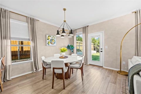 Tiny photo for 7005 Harvest Trail DR, Austin, TX 78736 (MLS # 6190079)