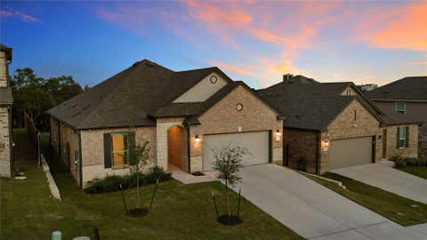 Tiny photo for 7005 Harvest Trail DR, Austin, TX 78736 (MLS # 6190079)