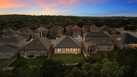 Tiny photo for 7005 Harvest Trail DR, Austin, TX 78736 (MLS # 6190079)