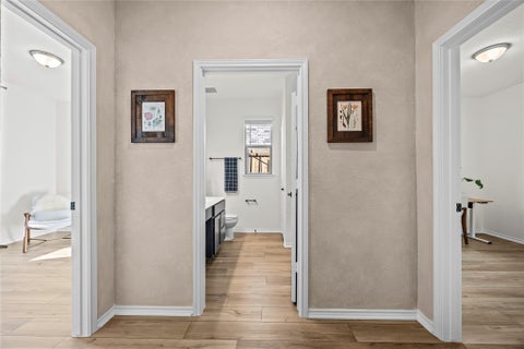 Tiny photo for 7005 Harvest Trail DR, Austin, TX 78736 (MLS # 6190079)