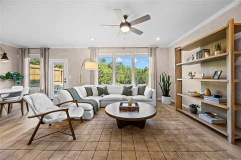 Tiny photo for 7005 Harvest Trail DR, Austin, TX 78736 (MLS # 6190079)