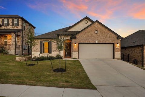 Tiny photo for 7005 Harvest Trail DR, Austin, TX 78736 (MLS # 6190079)