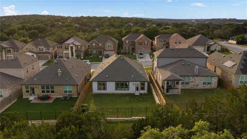 Tiny photo for 7005 Harvest Trail DR, Austin, TX 78736 (MLS # 6190079)