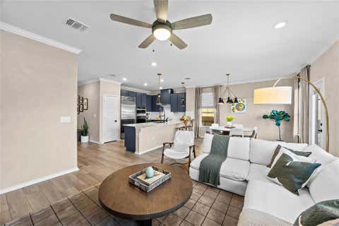 Tiny photo for 7005 Harvest Trail DR, Austin, TX 78736 (MLS # 6190079)