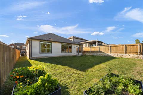 Tiny photo for 7005 Harvest Trail DR, Austin, TX 78736 (MLS # 6190079)