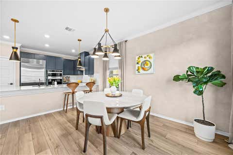 Tiny photo for 7005 Harvest Trail DR, Austin, TX 78736 (MLS # 6190079)