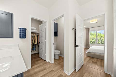Tiny photo for 7005 Harvest Trail DR, Austin, TX 78736 (MLS # 6190079)