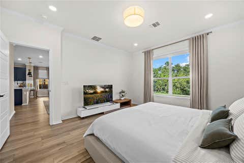 Tiny photo for 7005 Harvest Trail DR, Austin, TX 78736 (MLS # 6190079)