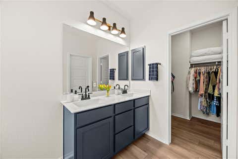 Tiny photo for 7005 Harvest Trail DR, Austin, TX 78736 (MLS # 6190079)