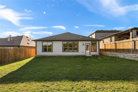 Tiny photo for 7005 Harvest Trail DR, Austin, TX 78736 (MLS # 6190079)