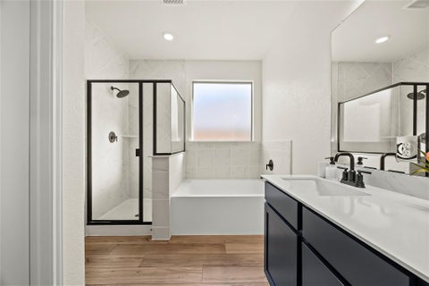 Tiny photo for 7005 Harvest Trail DR, Austin, TX 78736 (MLS # 6190079)