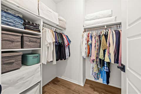 Tiny photo for 7005 Harvest Trail DR, Austin, TX 78736 (MLS # 6190079)