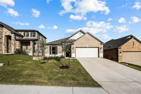 Tiny photo for 7005 Harvest Trail DR, Austin, TX 78736 (MLS # 6190079)