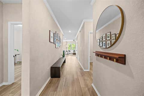 Tiny photo for 7005 Harvest Trail DR, Austin, TX 78736 (MLS # 6190079)
