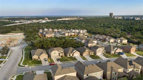Tiny photo for 7005 Harvest Trail DR, Austin, TX 78736 (MLS # 6190079)