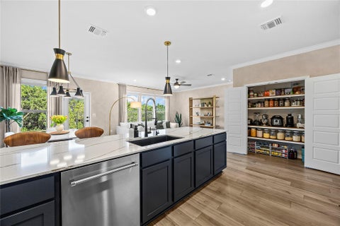 Tiny photo for 7005 Harvest Trail DR, Austin, TX 78736 (MLS # 6190079)