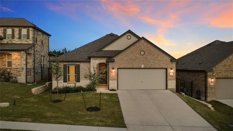Tiny photo for 7005 Harvest Trail DR, Austin, TX 78736 (MLS # 6190079)