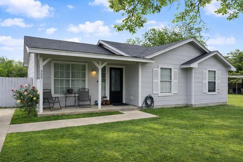 Photo of 555 Live Oak DR, Bertram, TX 78605 (MLS # 3063309)