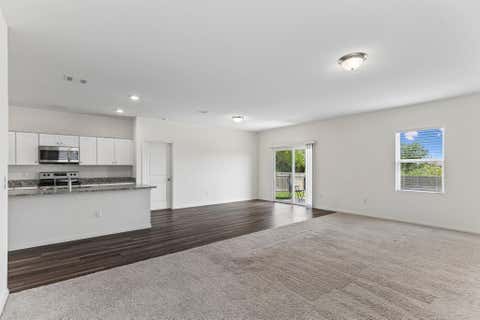 Tiny photo for 17817 Altesino CV, Pflugerville, TX 78660 (MLS # 8988219)