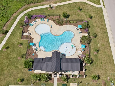 Tiny photo for 17817 Altesino CV, Pflugerville, TX 78660 (MLS # 8988219)