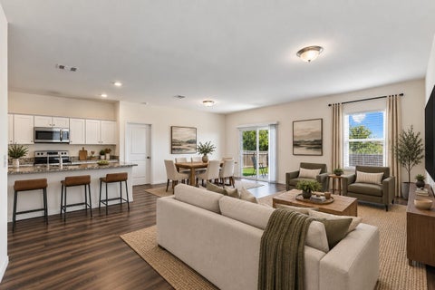 Tiny photo for 17817 Altesino CV, Pflugerville, TX 78660 (MLS # 8988219)