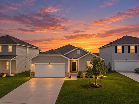 Photo of 17817 Altesino CV, Pflugerville, TX 78660 (MLS # 8988219)