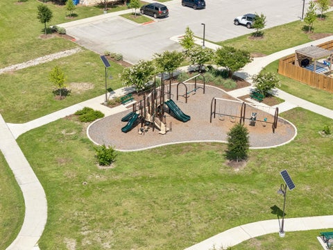 Tiny photo for 17817 Altesino CV, Pflugerville, TX 78660 (MLS # 8988219)