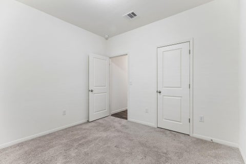 Tiny photo for 17817 Altesino CV, Pflugerville, TX 78660 (MLS # 8988219)