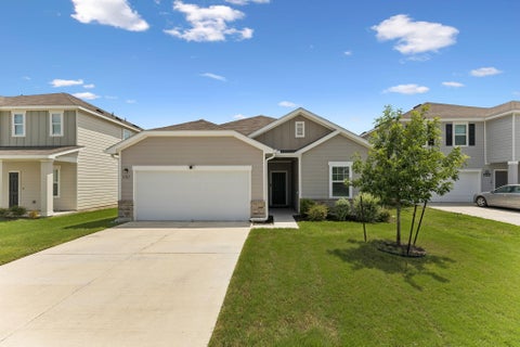 Tiny photo for 17817 Altesino CV, Pflugerville, TX 78660 (MLS # 8988219)