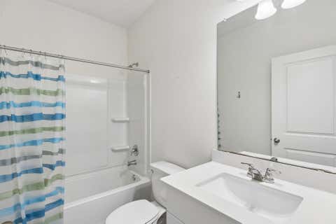 Tiny photo for 17817 Altesino CV, Pflugerville, TX 78660 (MLS # 8988219)