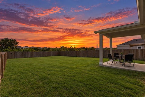 Tiny photo for 17817 Altesino CV, Pflugerville, TX 78660 (MLS # 8988219)