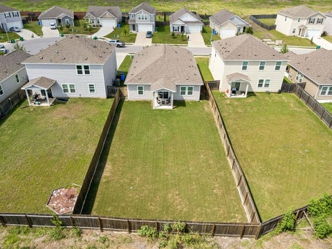 Tiny photo for 17817 Altesino CV, Pflugerville, TX 78660 (MLS # 8988219)