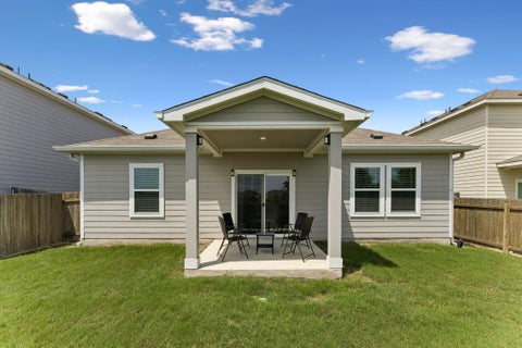 Tiny photo for 17817 Altesino CV, Pflugerville, TX 78660 (MLS # 8988219)
