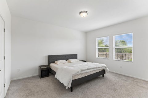 Tiny photo for 17817 Altesino CV, Pflugerville, TX 78660 (MLS # 8988219)