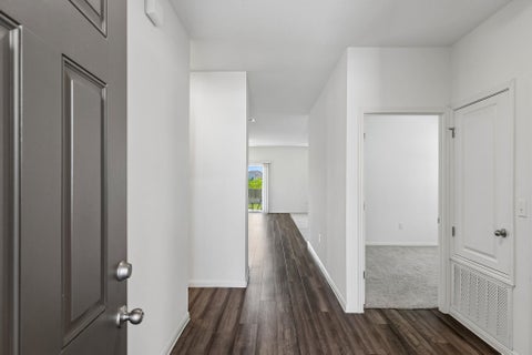 Tiny photo for 17817 Altesino CV, Pflugerville, TX 78660 (MLS # 8988219)
