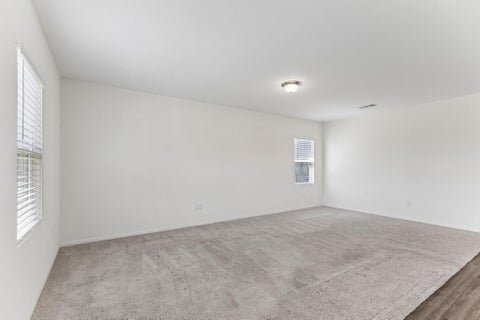 Tiny photo for 17817 Altesino CV, Pflugerville, TX 78660 (MLS # 8988219)
