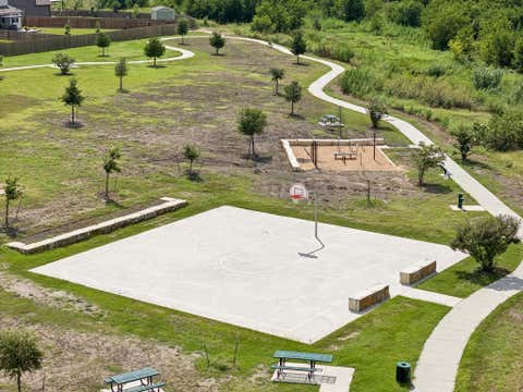 Tiny photo for 17817 Altesino CV, Pflugerville, TX 78660 (MLS # 8988219)