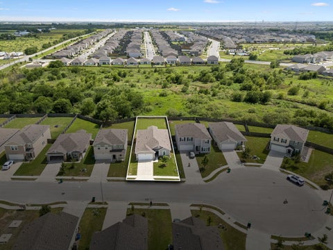 Tiny photo for 17817 Altesino CV, Pflugerville, TX 78660 (MLS # 8988219)